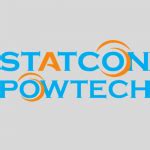 statcon powtech photos